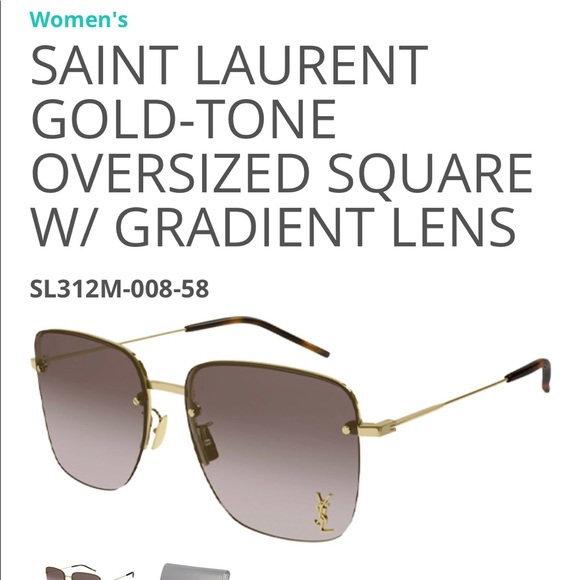 Meet your Posher, Yvette - Picture 7 of 16